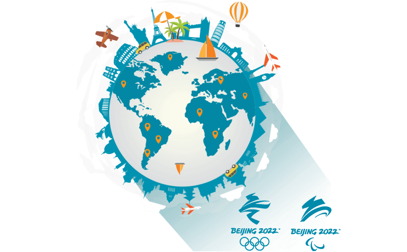在荷兰通过VPN看国内电视 - ROUTECN